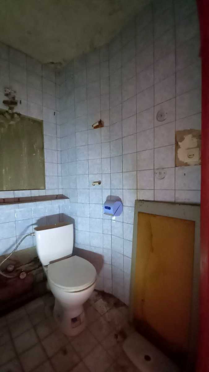 1879205738087207