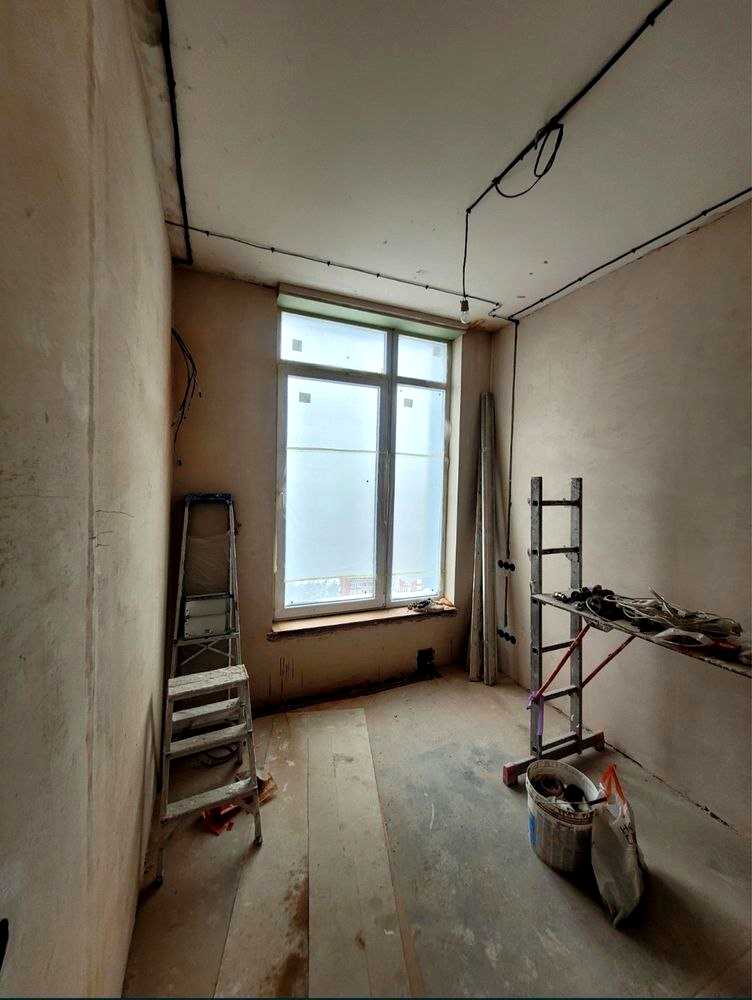 1879205751365380