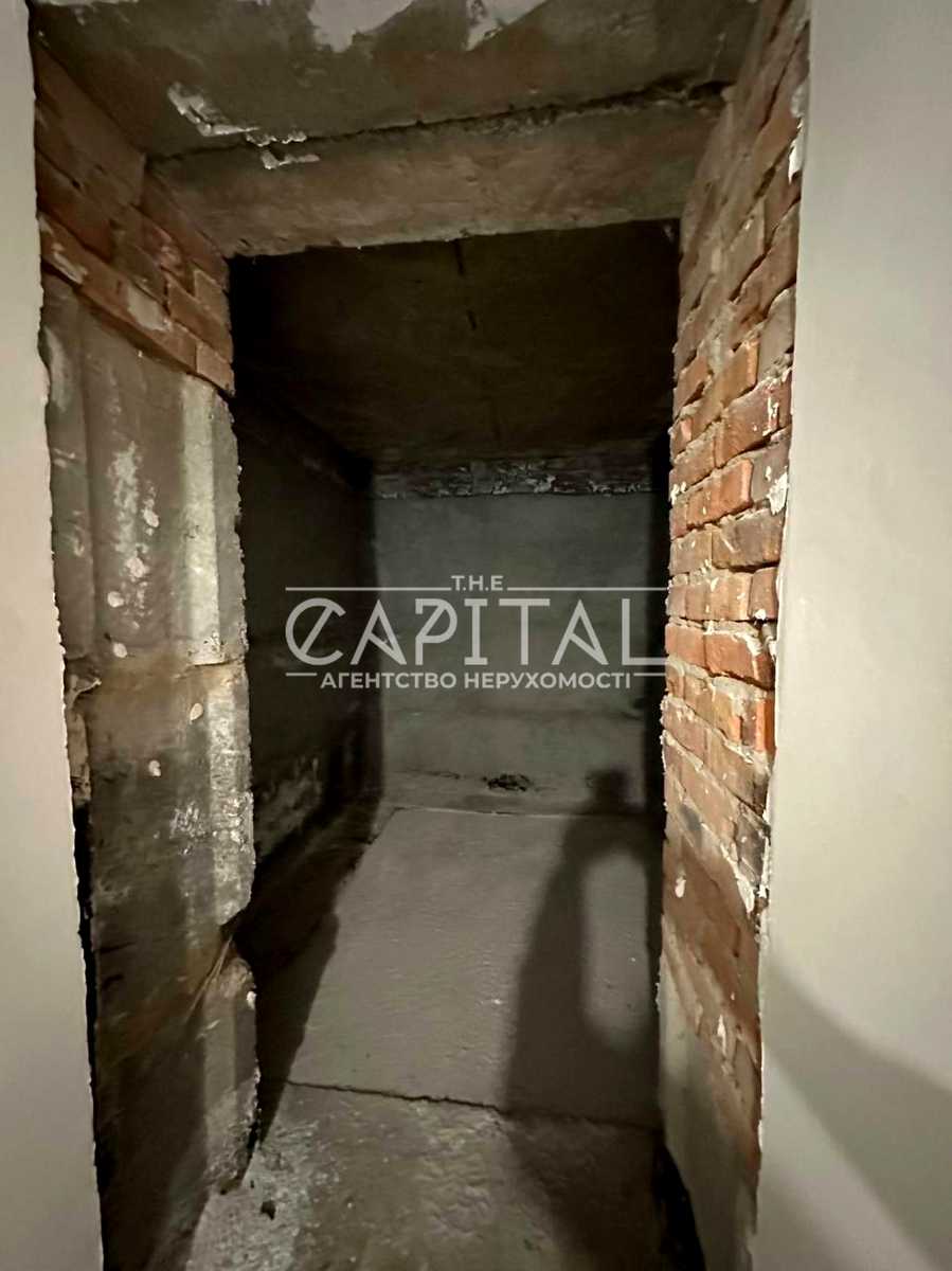 1879205801972419