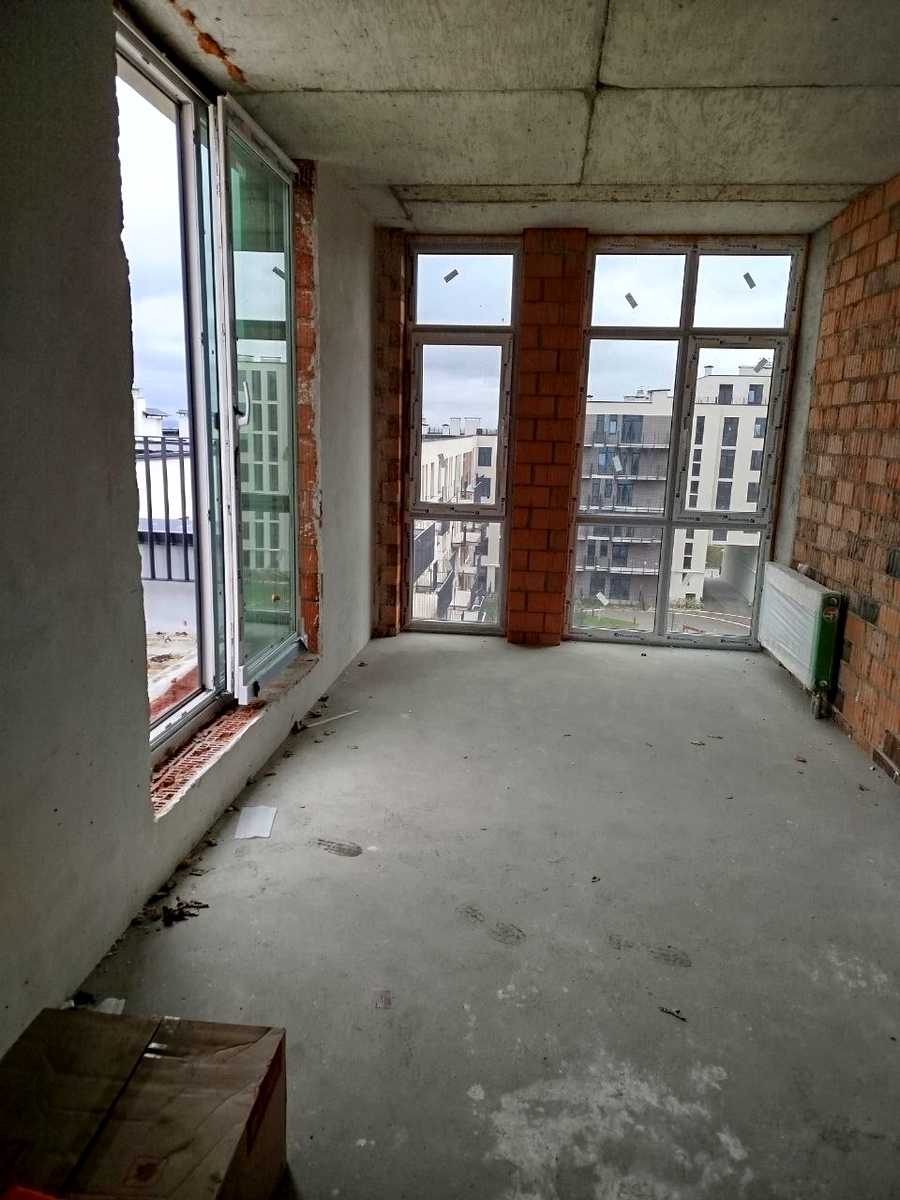 1879205833237980