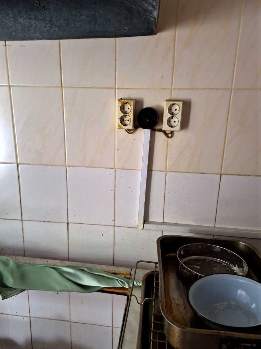1879205840633095