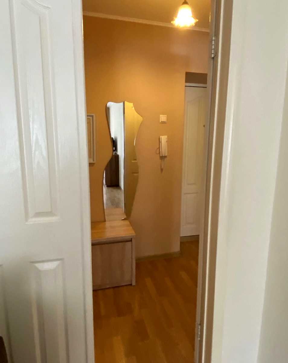 1879205917022230