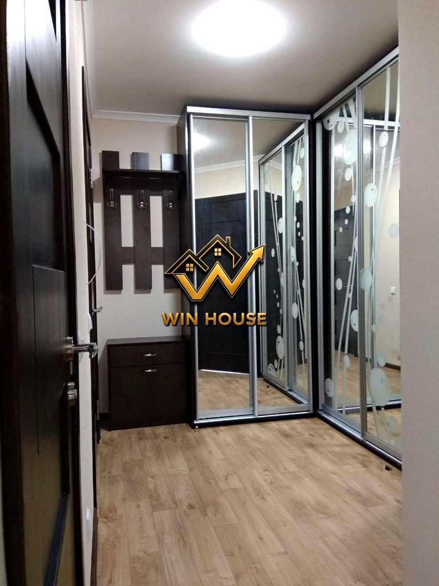 1879205973150283