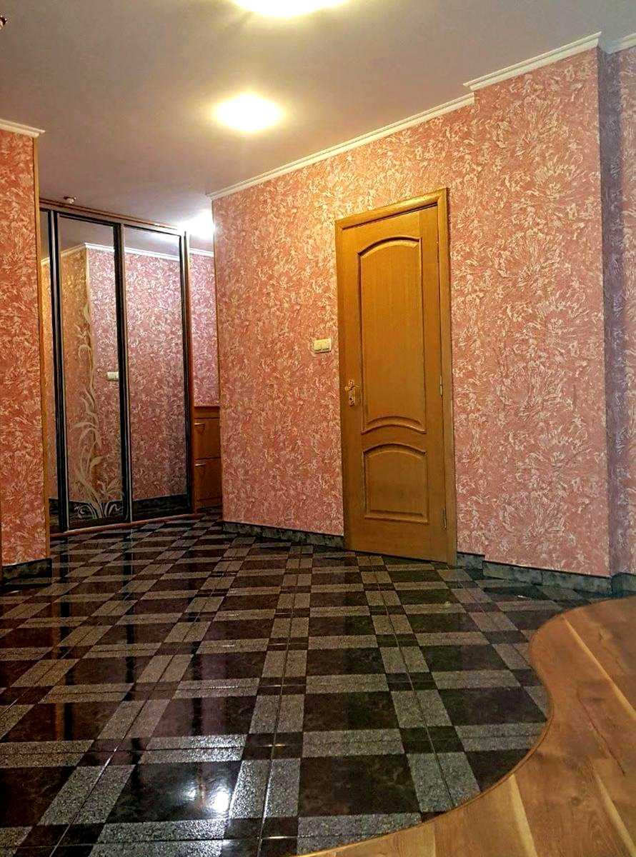1879205979081788