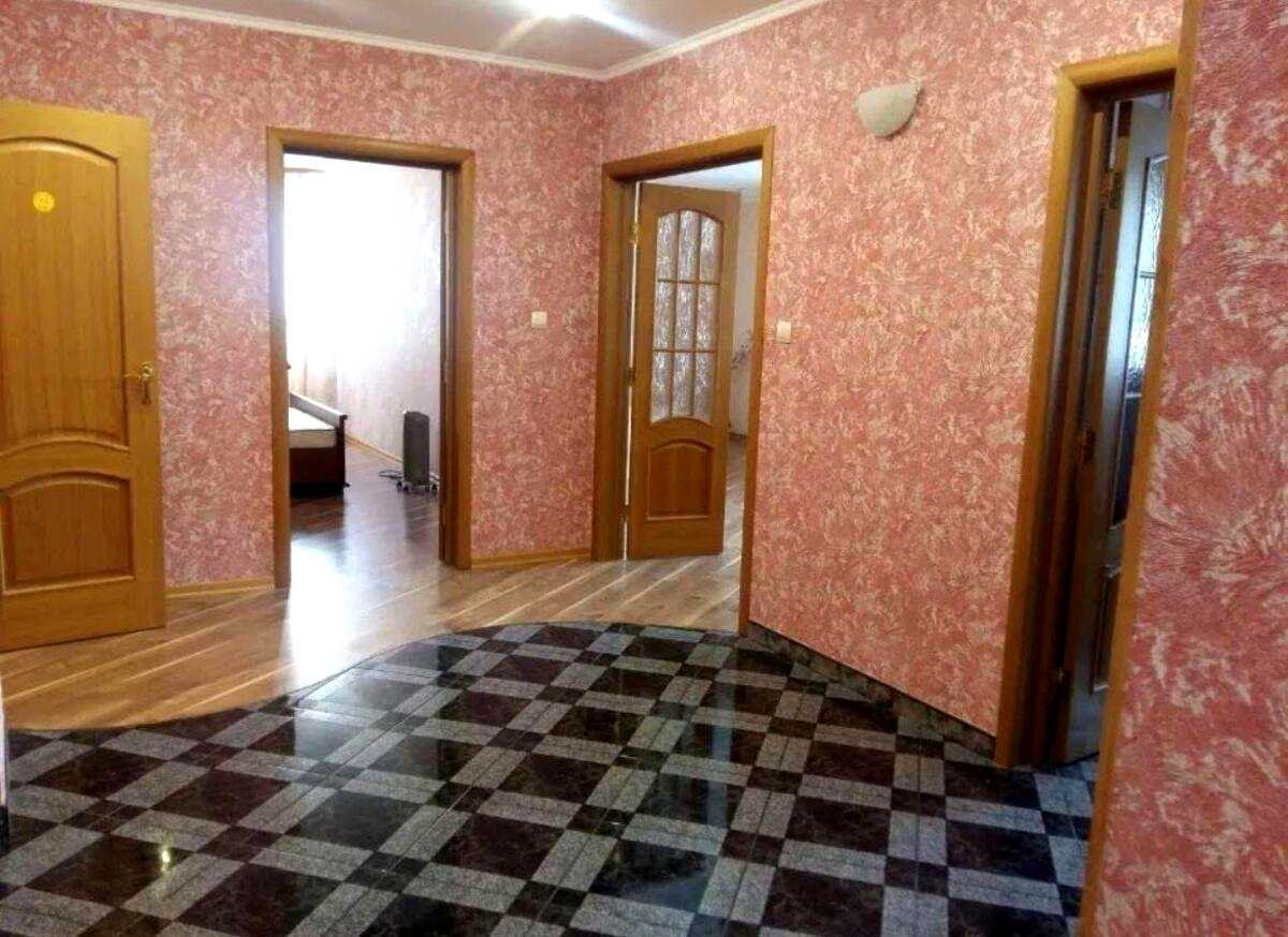 1879205979150321
