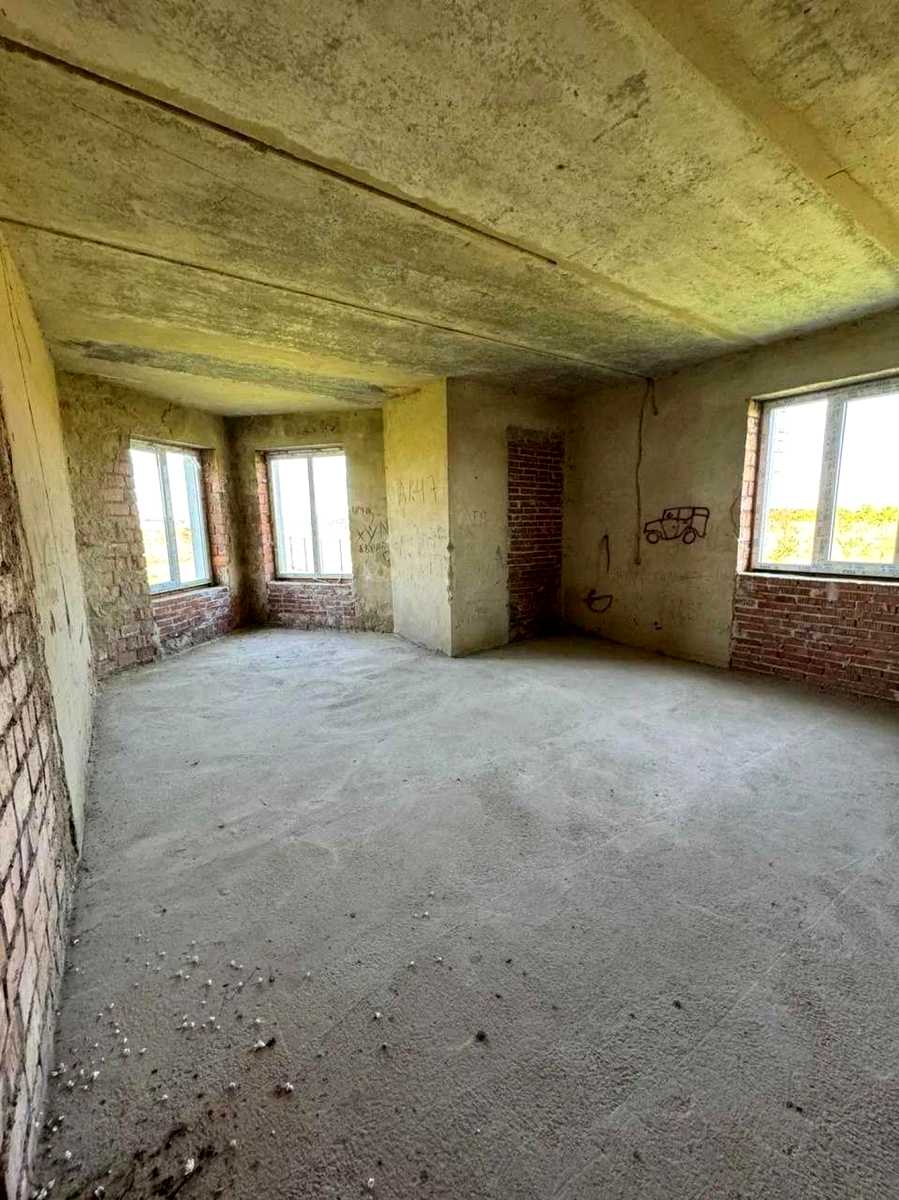 1879206030654378