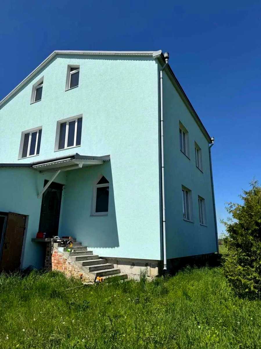 1879206031432735