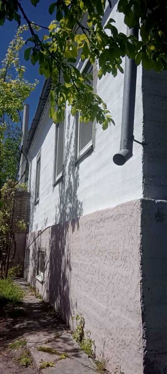 1879206139576643