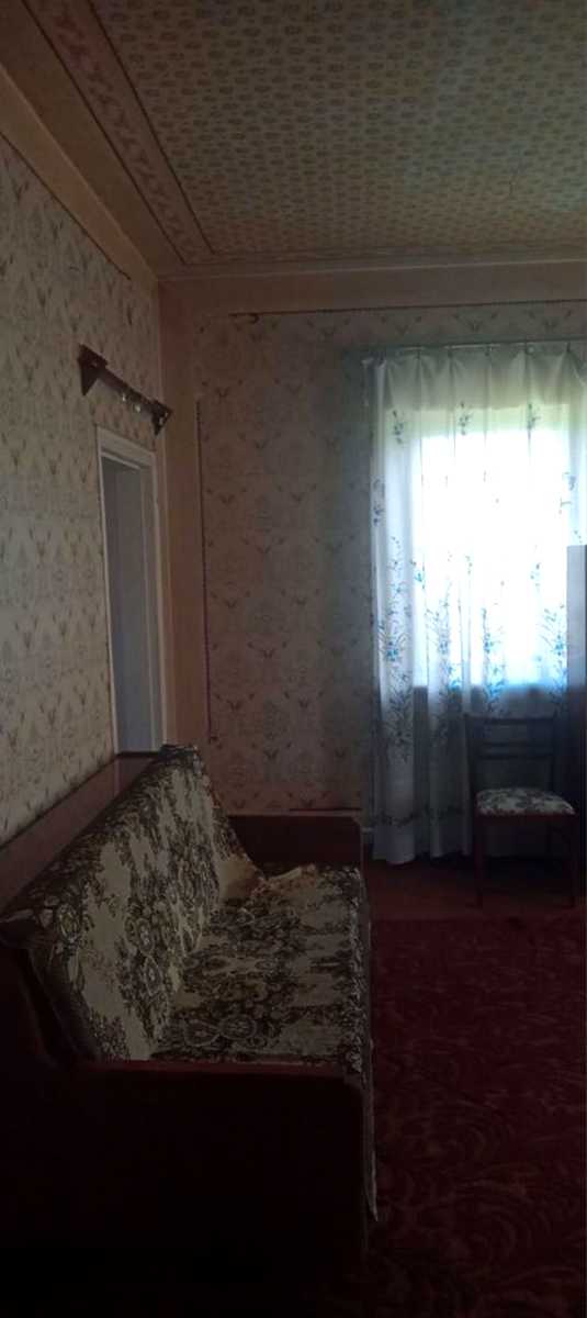 1879206139670499