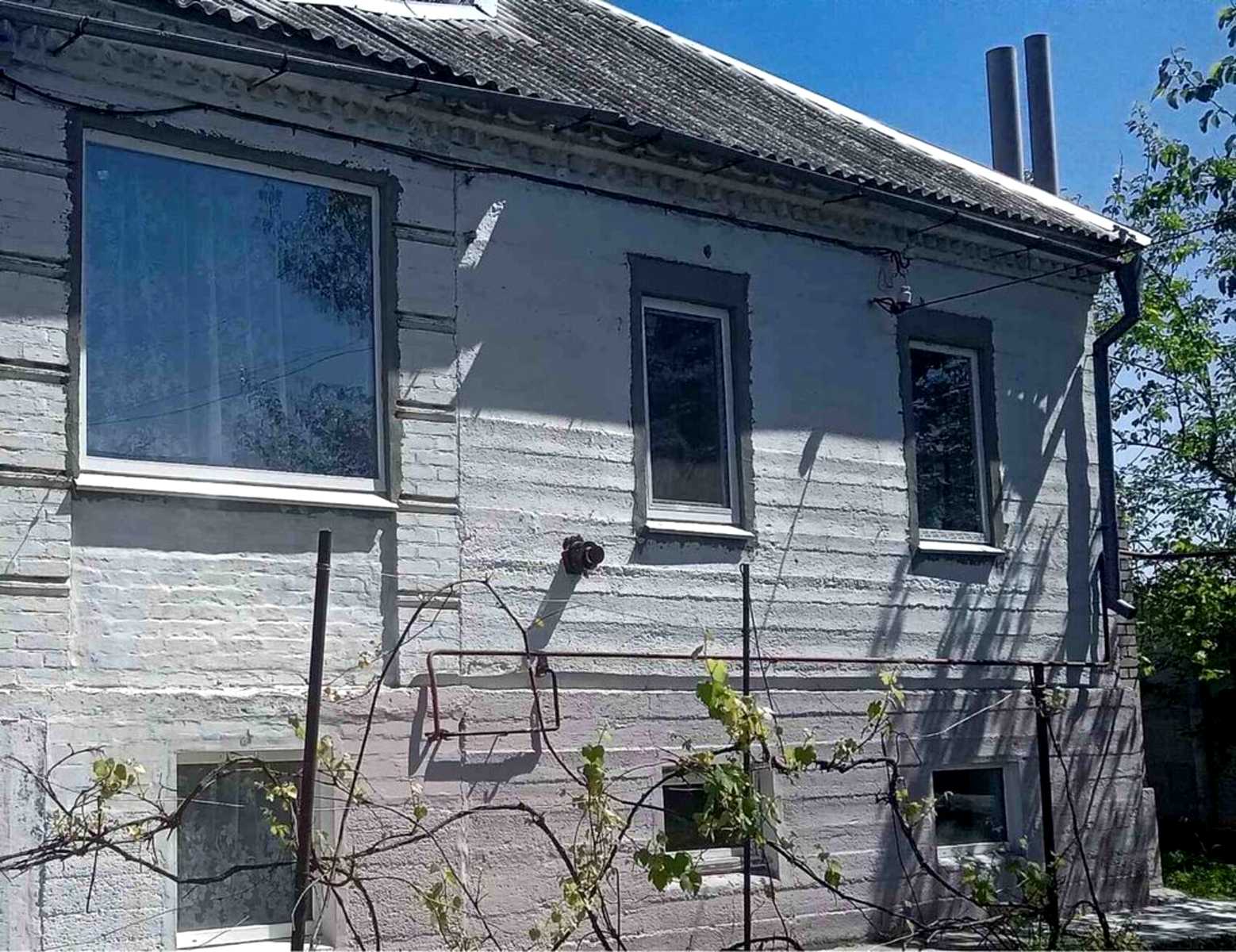 1879206140391813