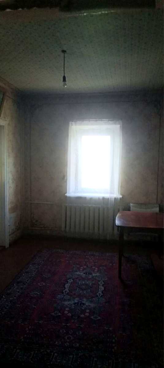 1879206140686278
