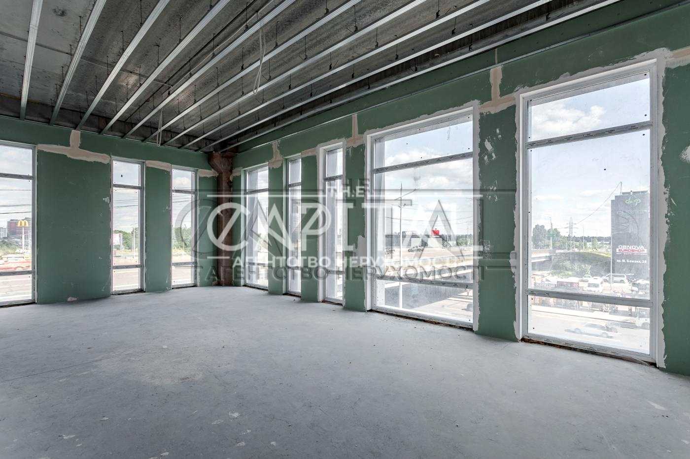 1879206170936688