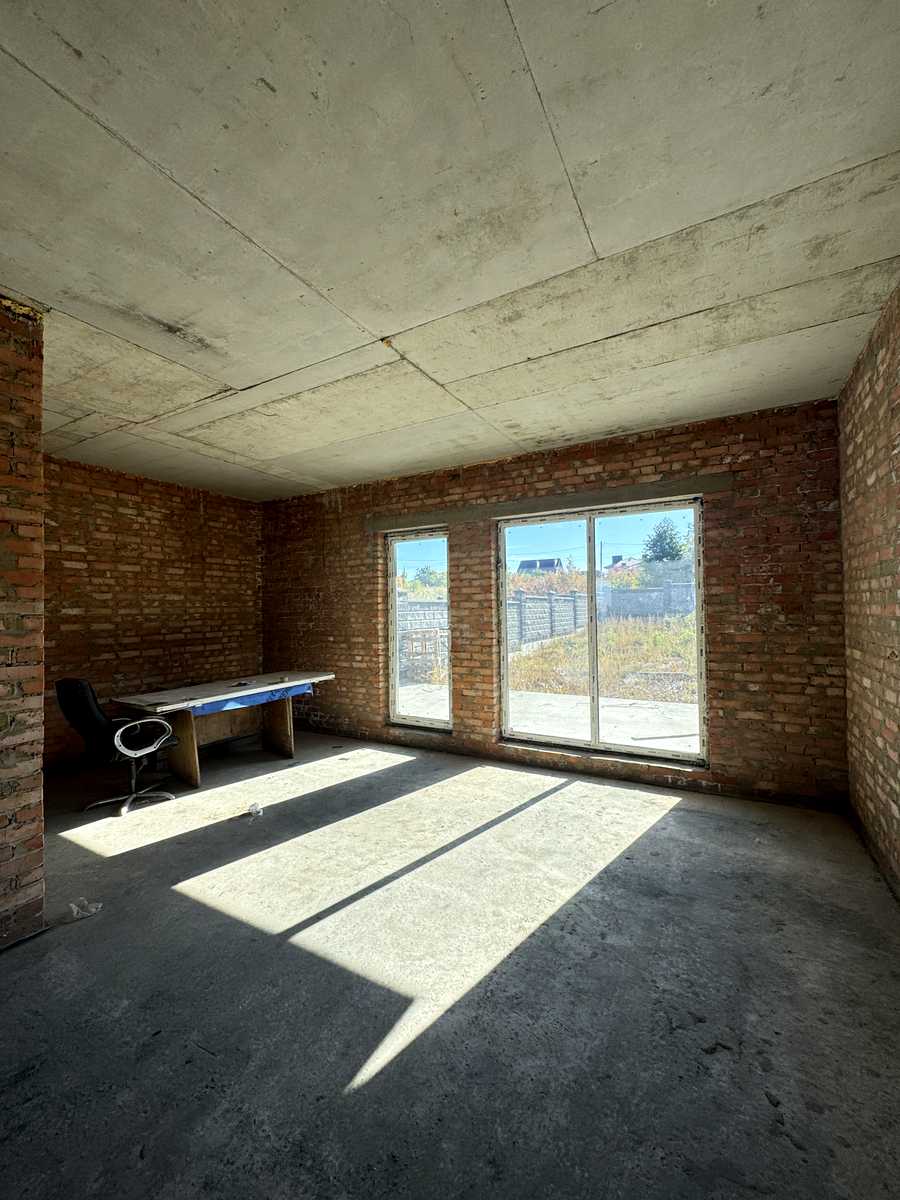 1879206225633270