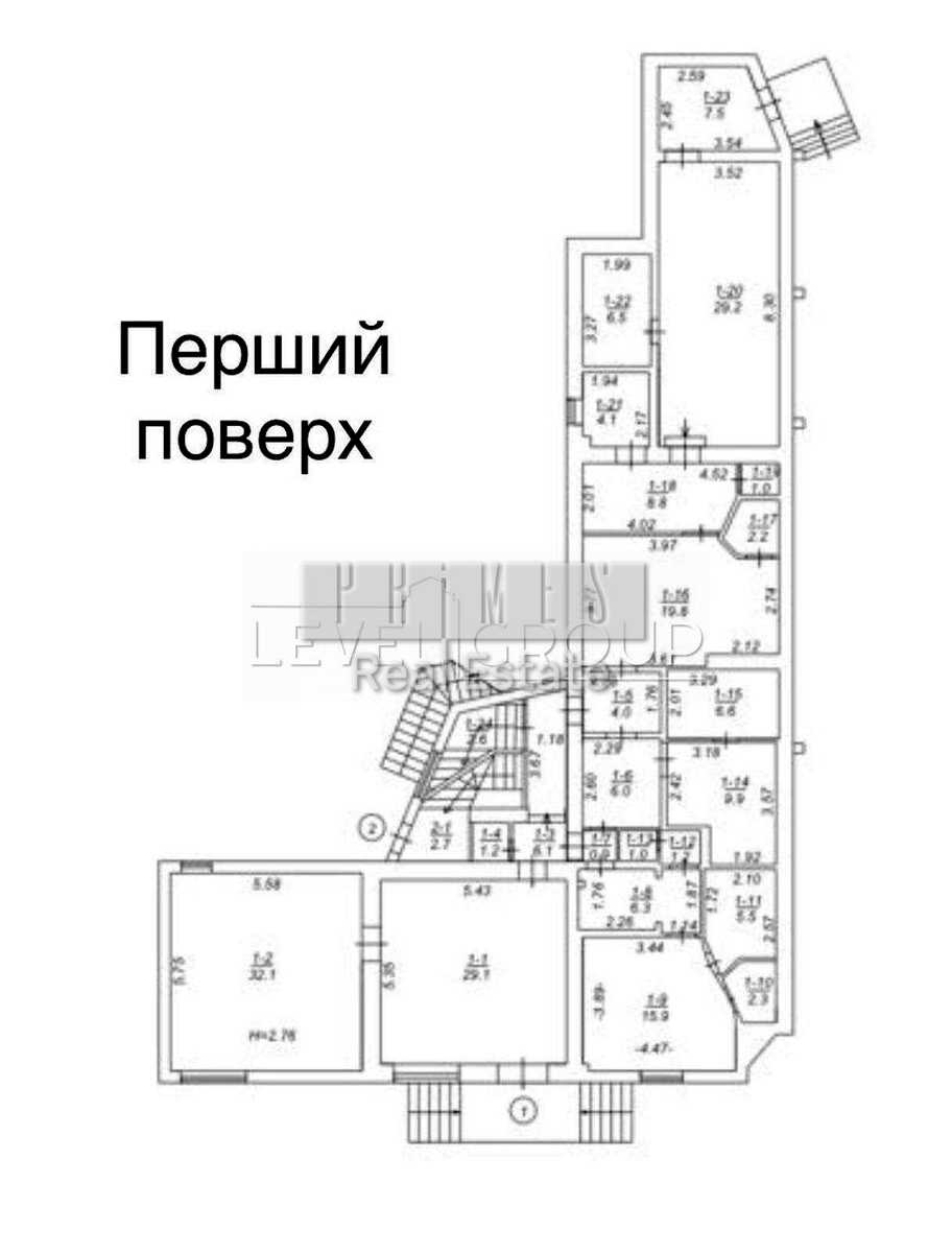 1879206306181513