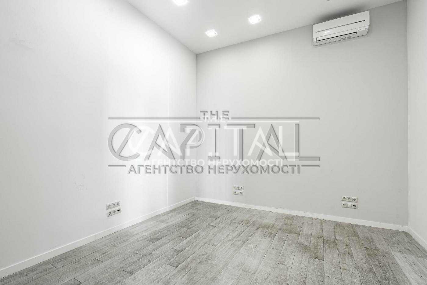 1879206370885366