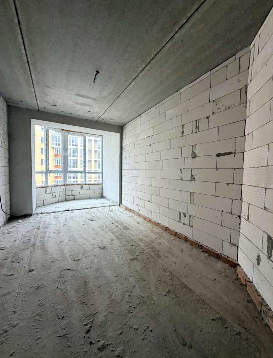 1879206460824237