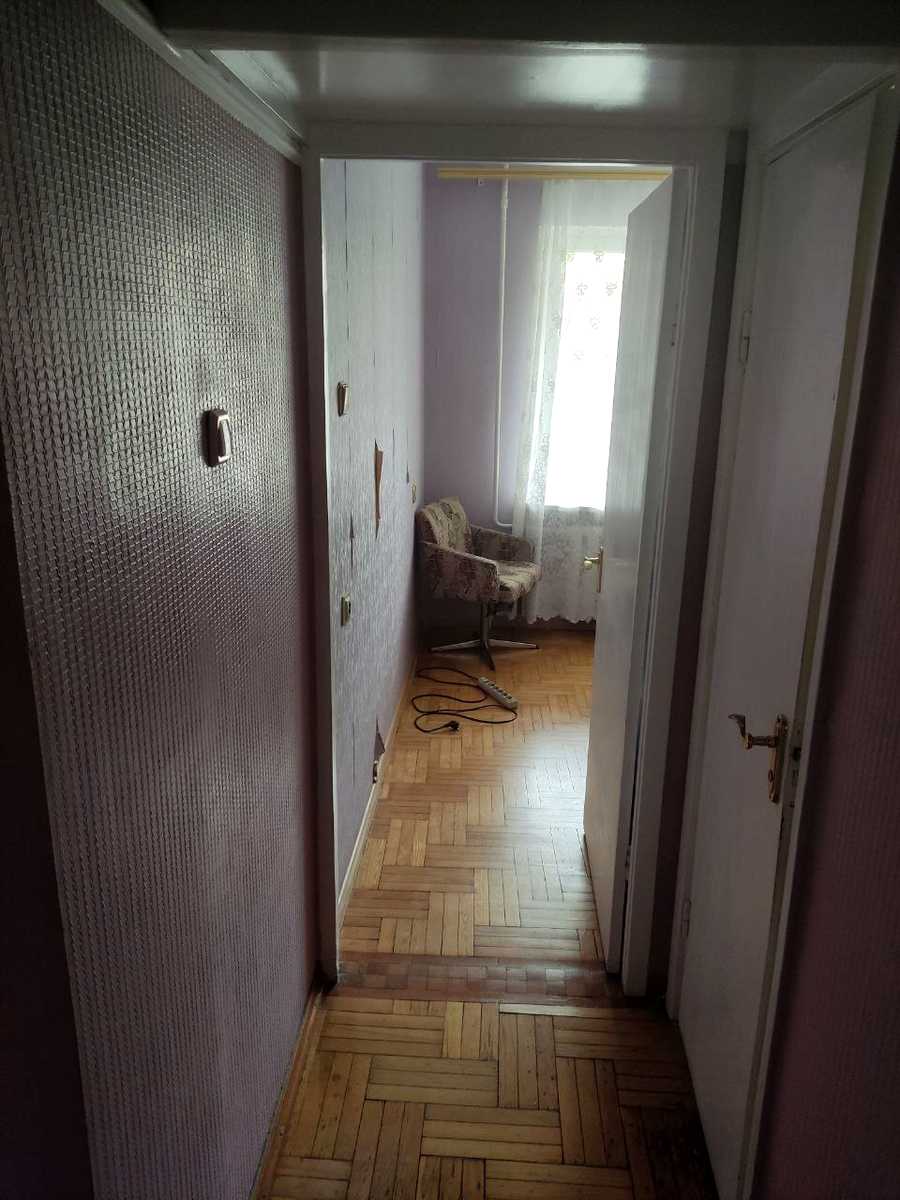1879206526735230