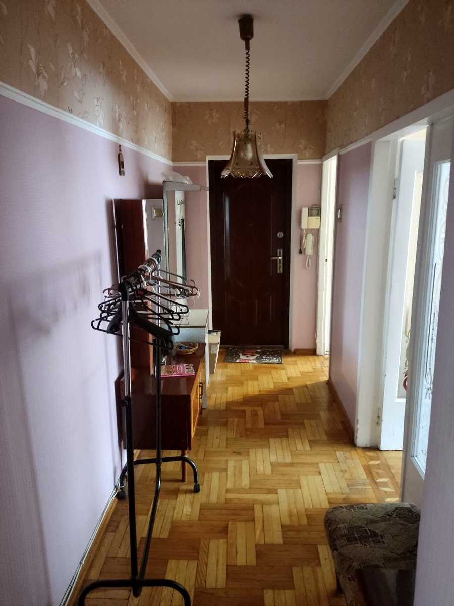 1879206527551777