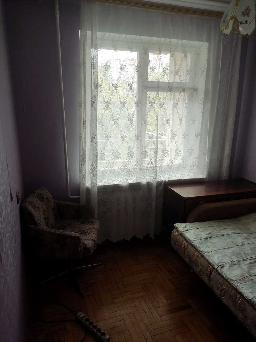1879206528243189