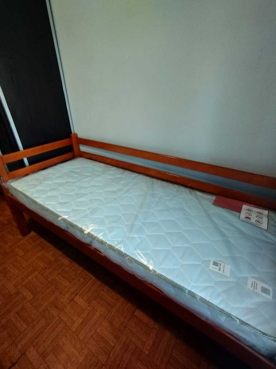 1879206548212376