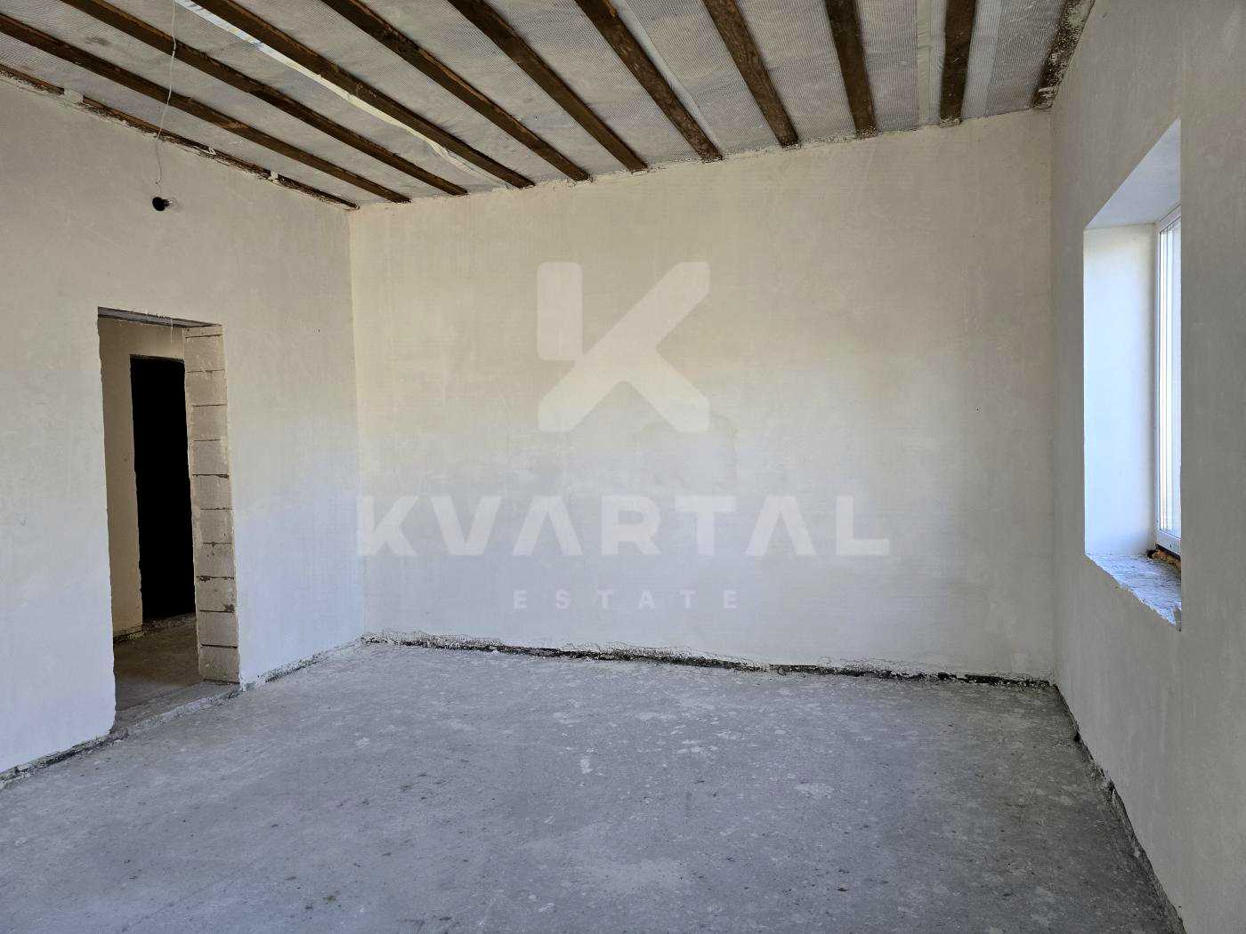 1879206830189876
