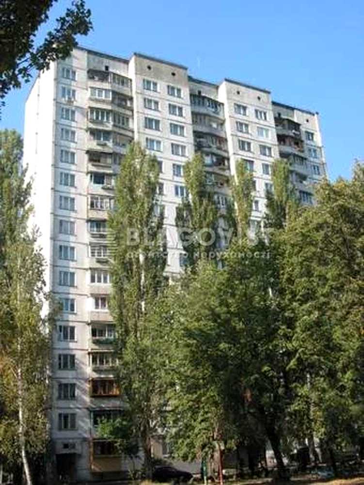 1879206975844669