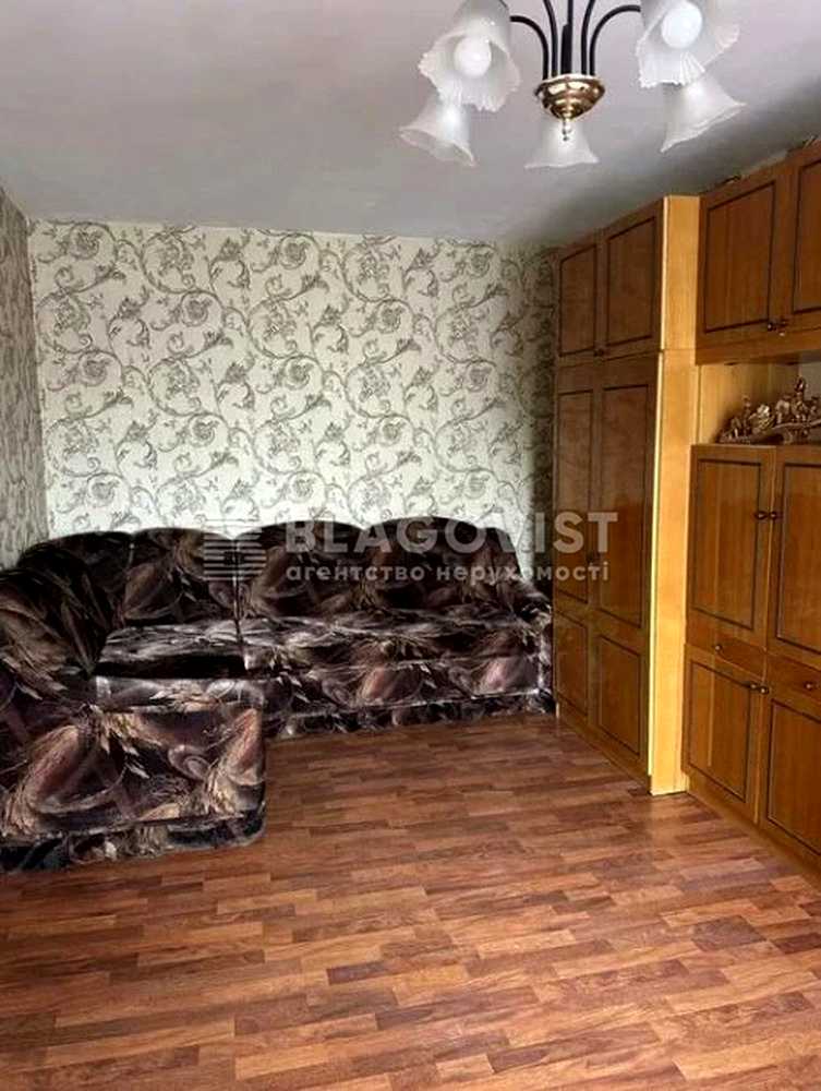 1879206976287663
