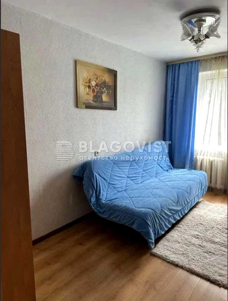 1879206976520203