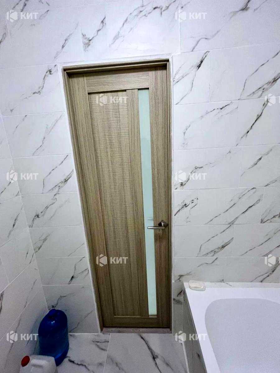 1879207062645792