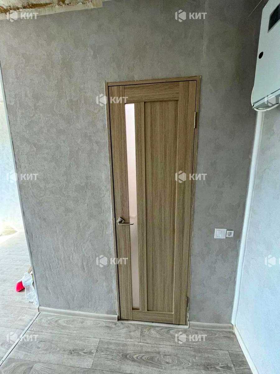 1879207063085404