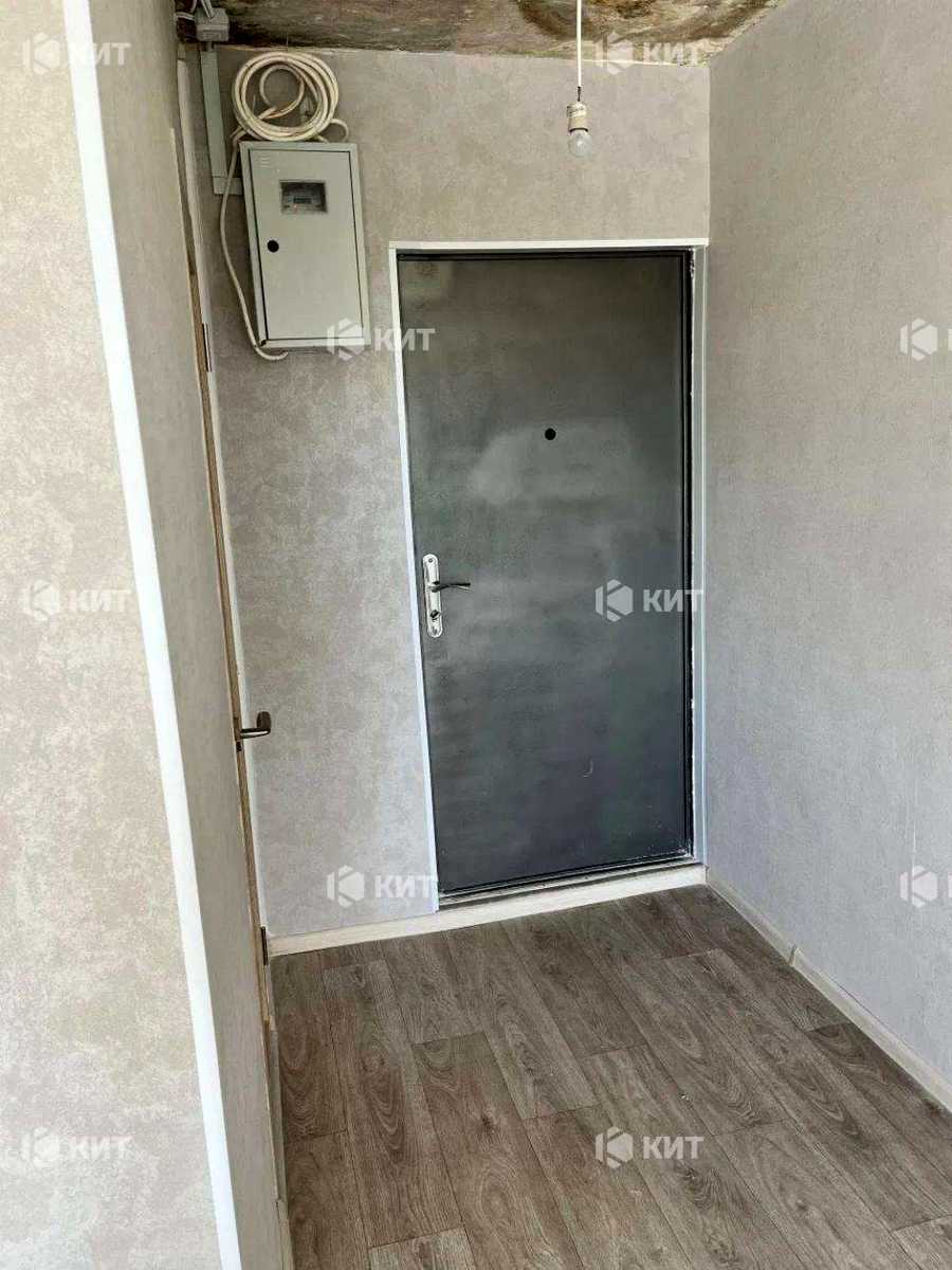 1879207063112065