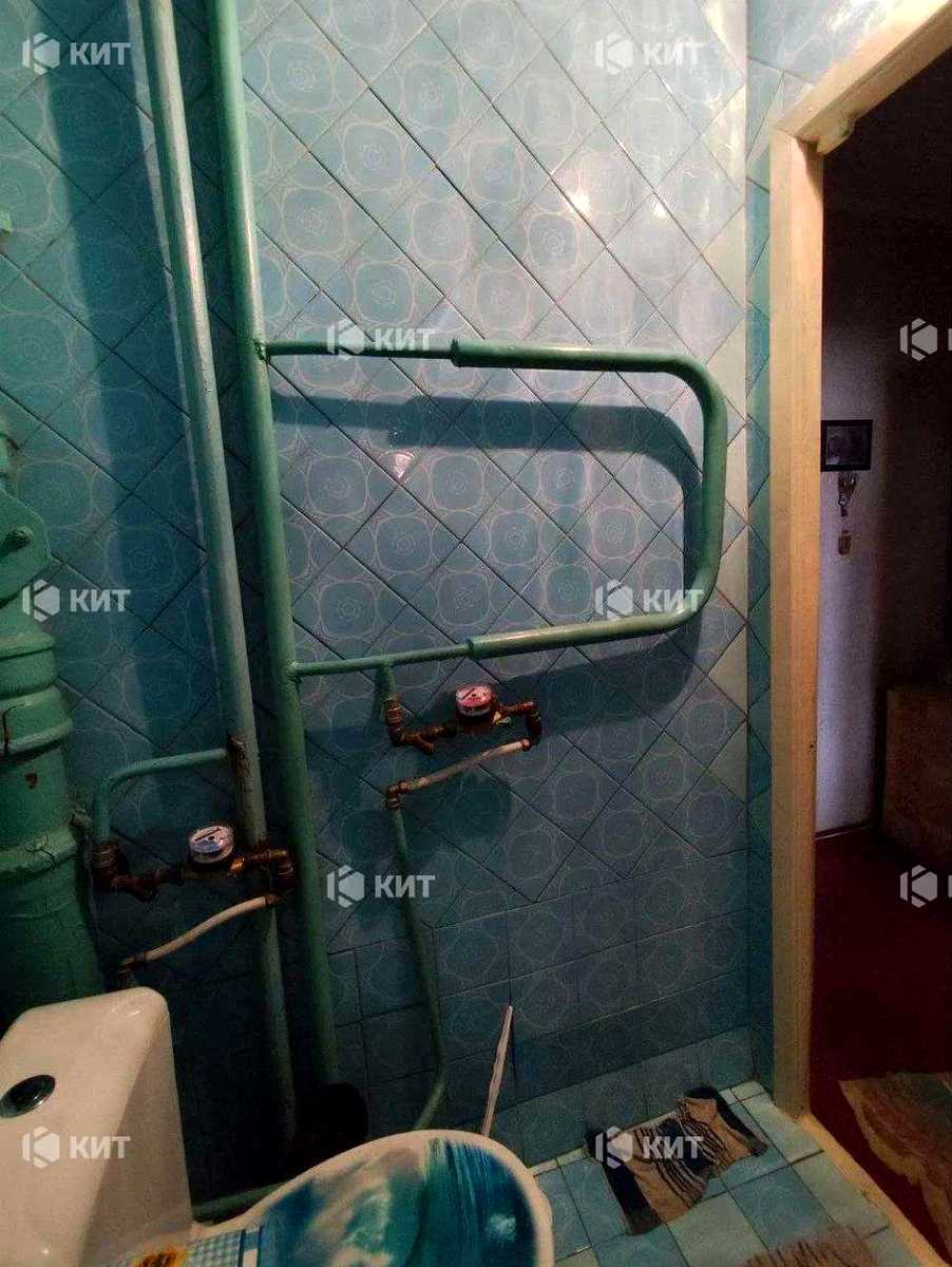1879207355213157