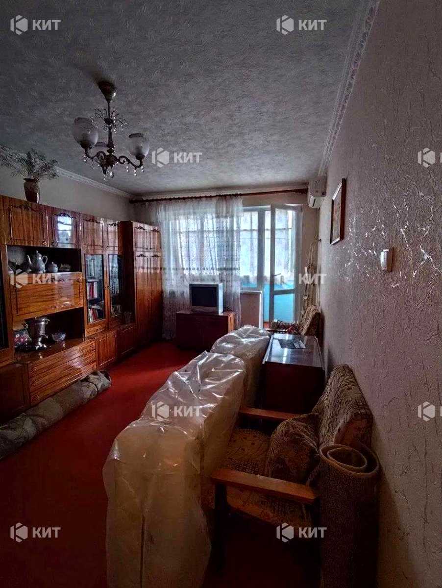 1879207355699703