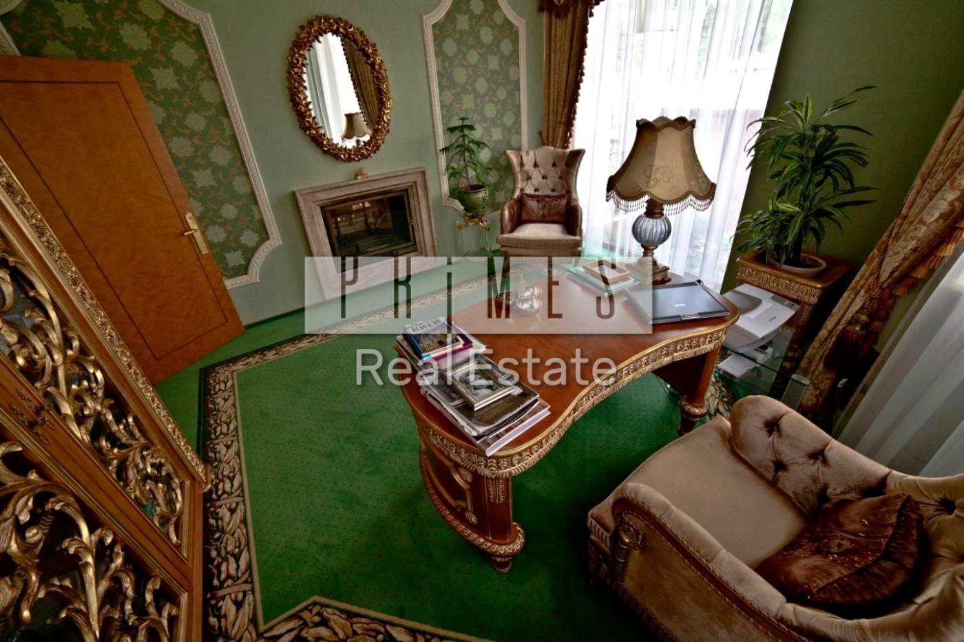 1879207406825772