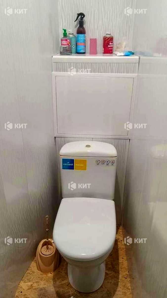 1879207474771336