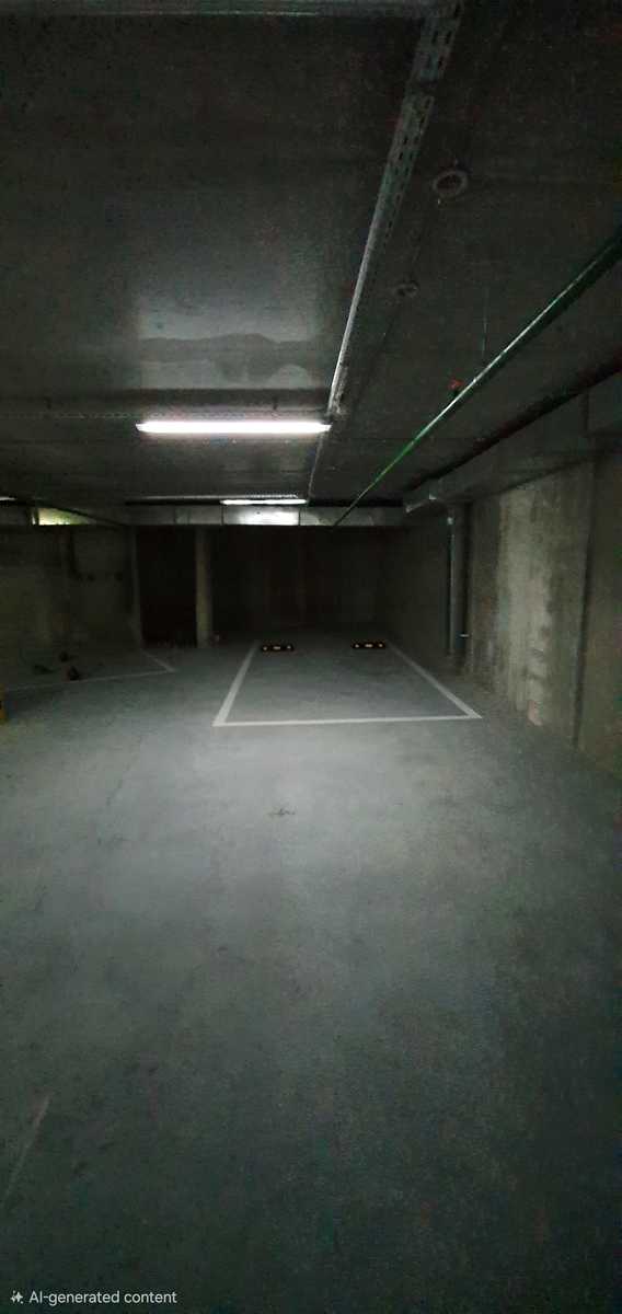 1879207576078484