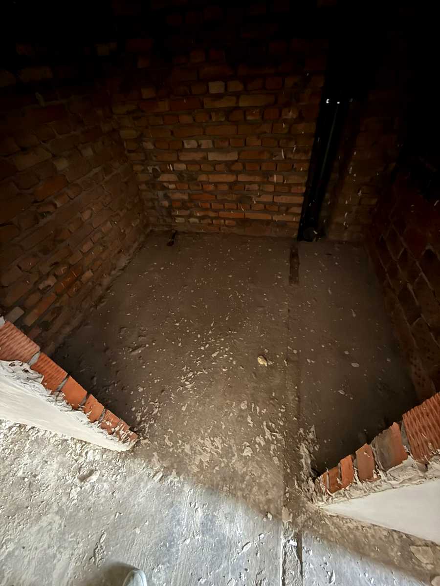 1879207684315225