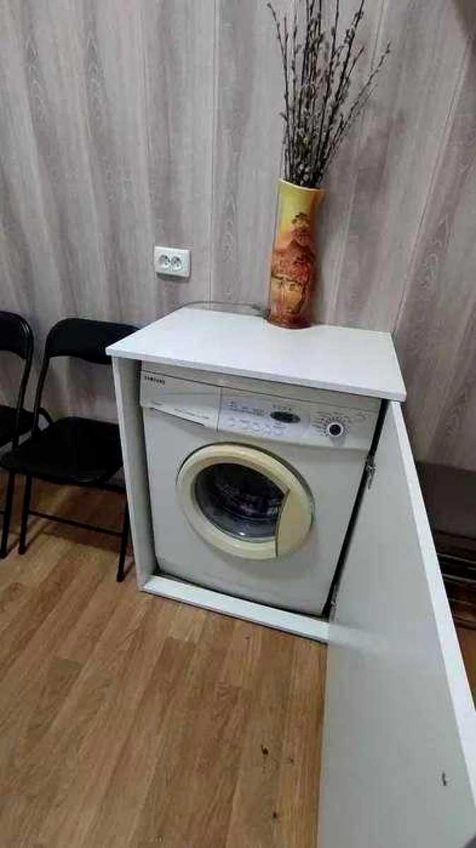 1879207710026690
