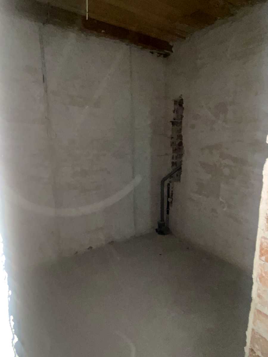 1879207818239151