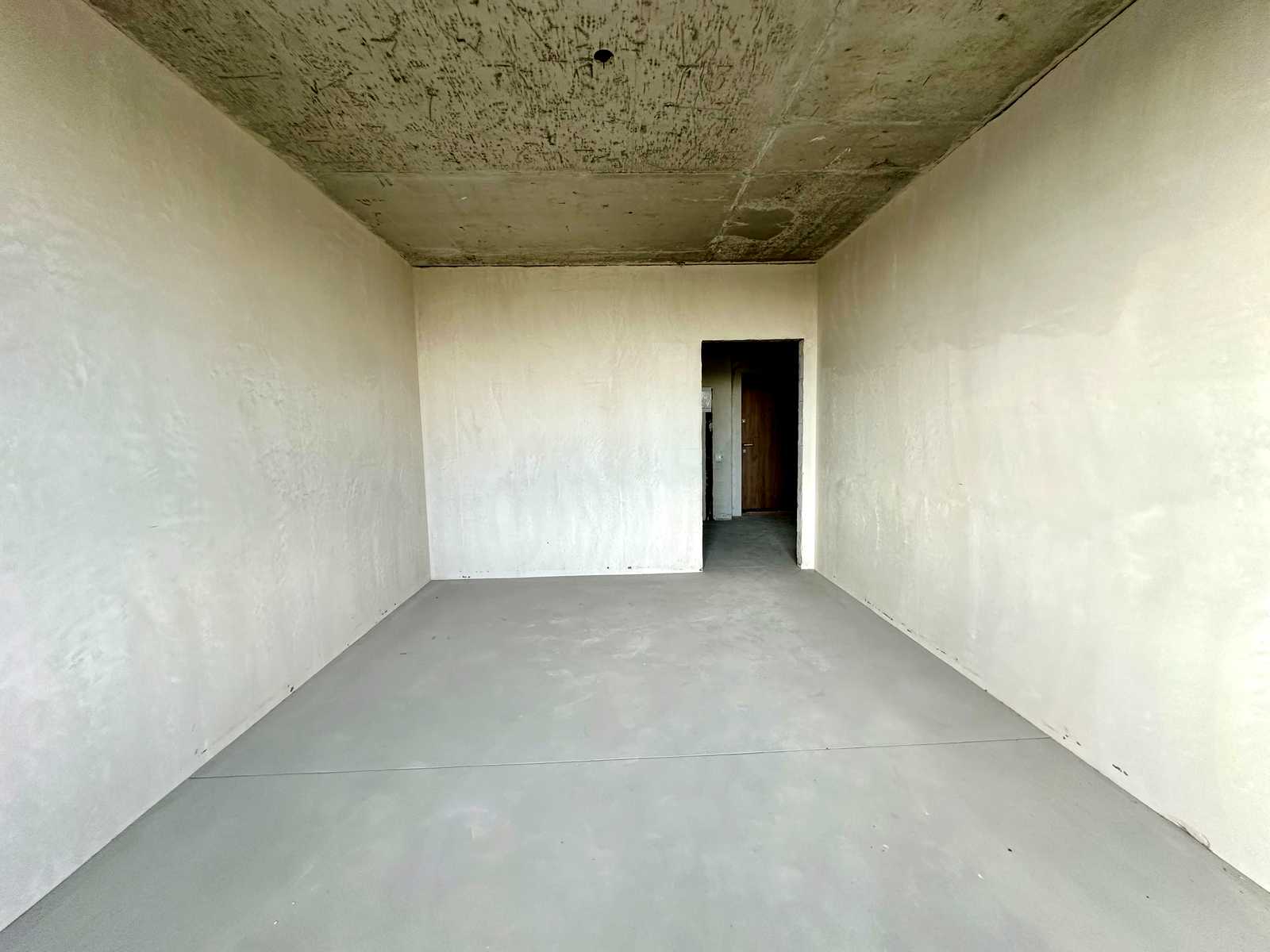 1879207863315312