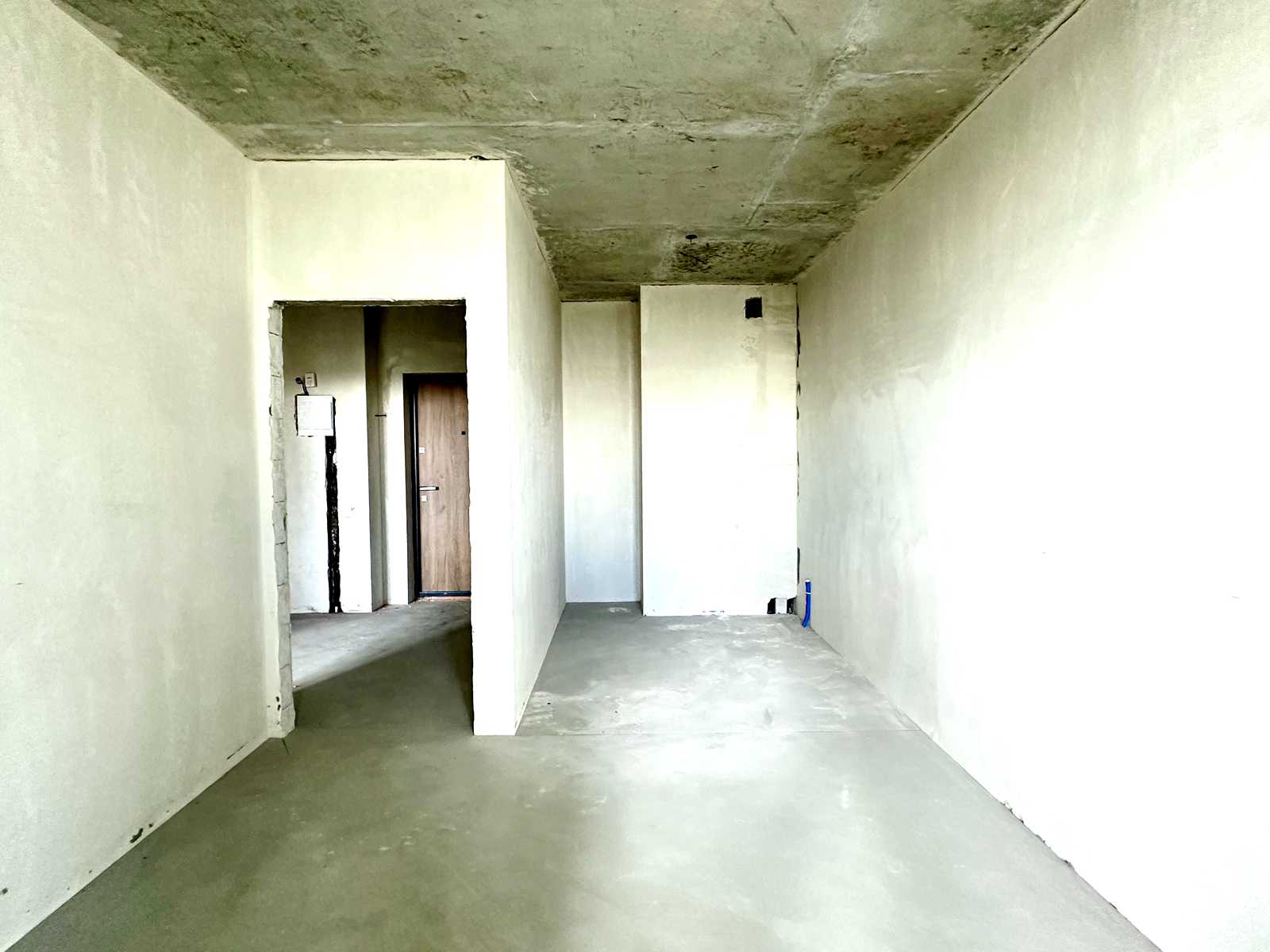 1879207864457480