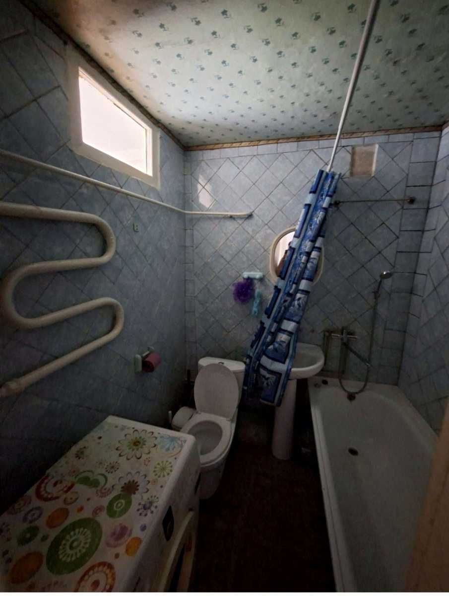 1879207925088112