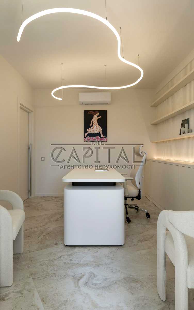 1879207996995026