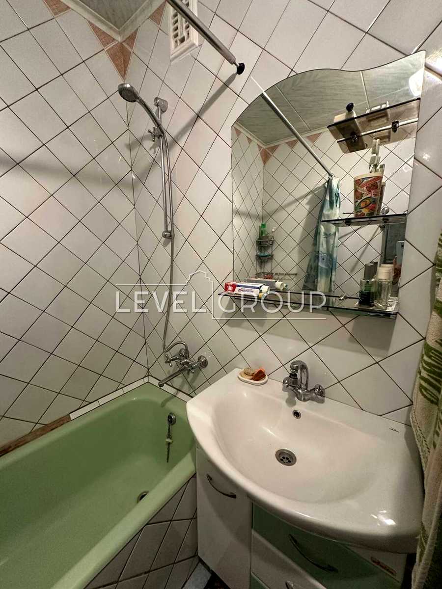 1879208090776706