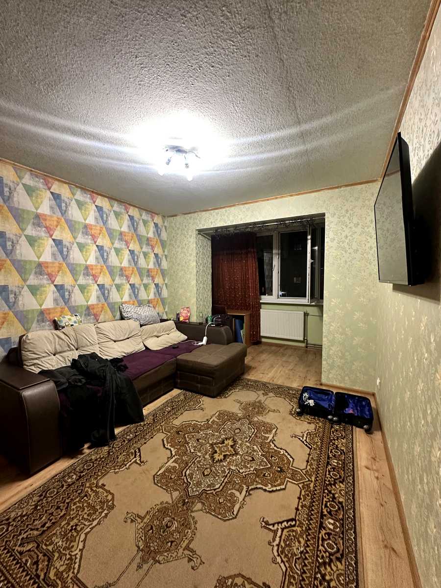 1879208555380978