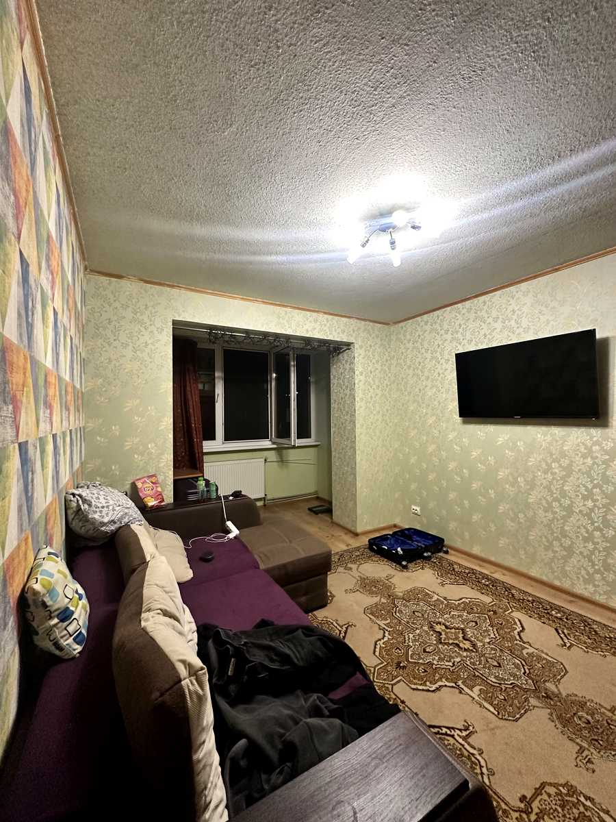 1879208557156440