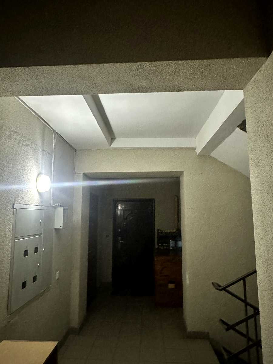 1879208557197146