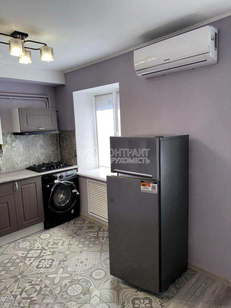 1879208630835212