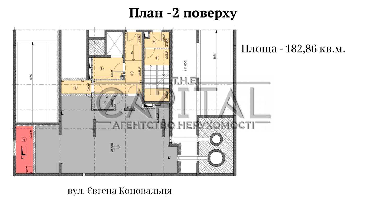 1879208647542096