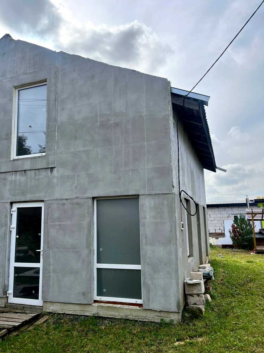 1879208738967577